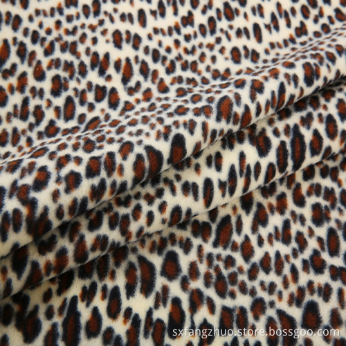 Grosir melempar selimut microfleece fuzzy hangat